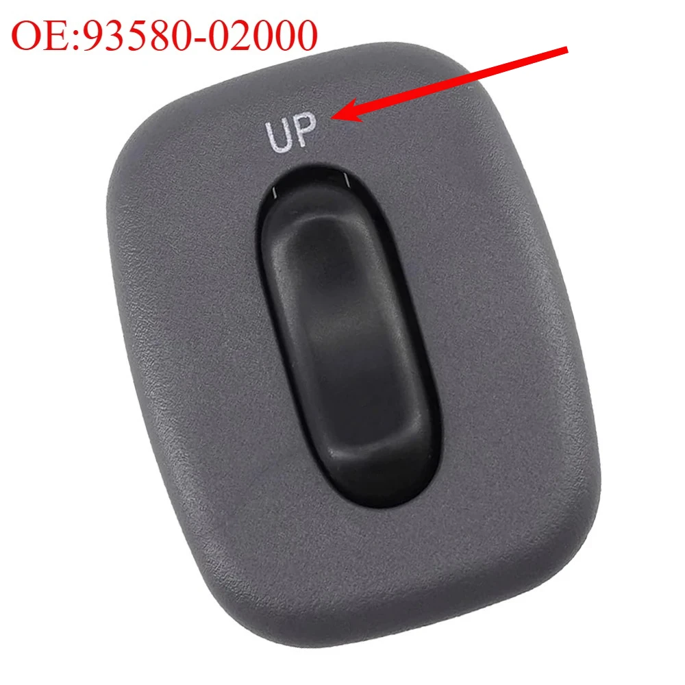 For Hyundai Atos Bj…