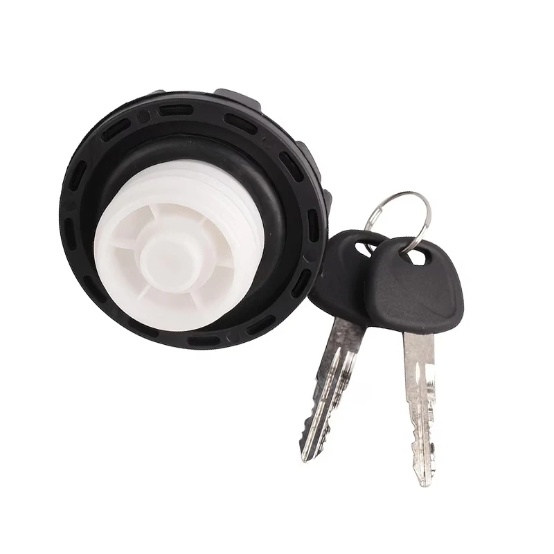 

Diesel Trucks Locking Fuel Cap With 2 Keys Cars Fuel Cap Cover Dust Cap For Area Fuel Tank Cap Car Accessories Replacement