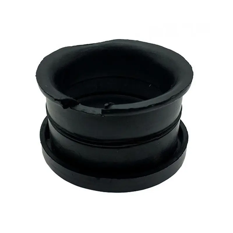 17228-REA-Z00 Air Cleaner Case Throttle Rubber Joint For HONDA FIT JAZZ CITY 2003-2008 GD1 GD3 Eco-Friendly