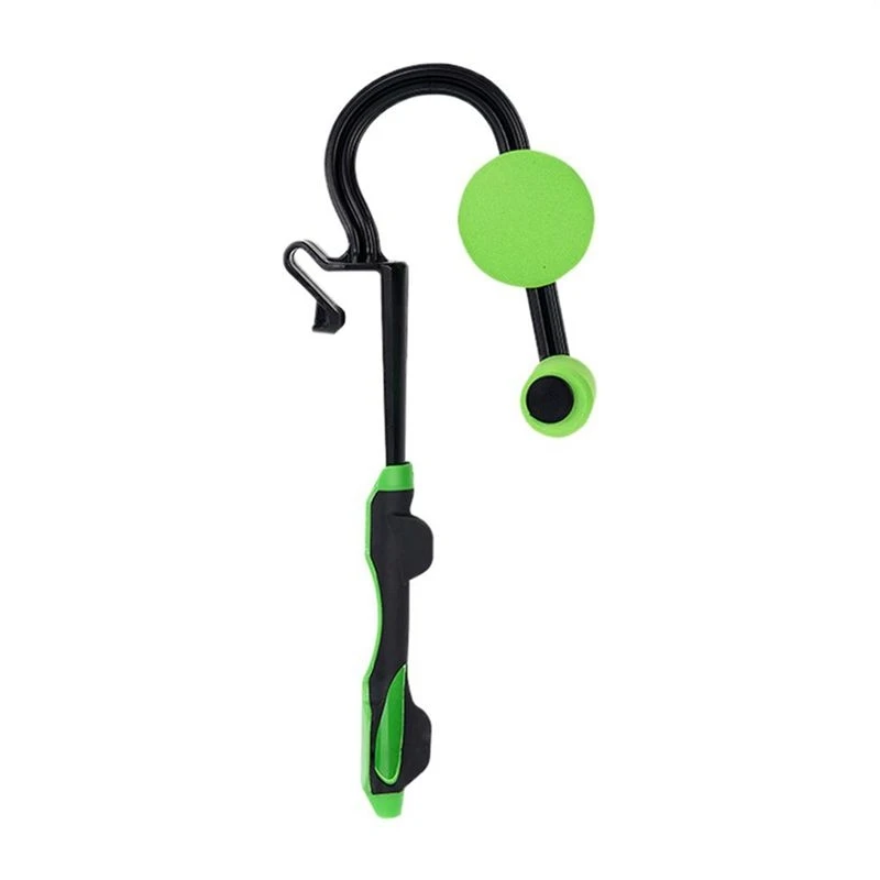 nalfi-golf-swing-training-aid-instant-feel-based-feedback-grip-posture-square-control-set-putter-grip-correction