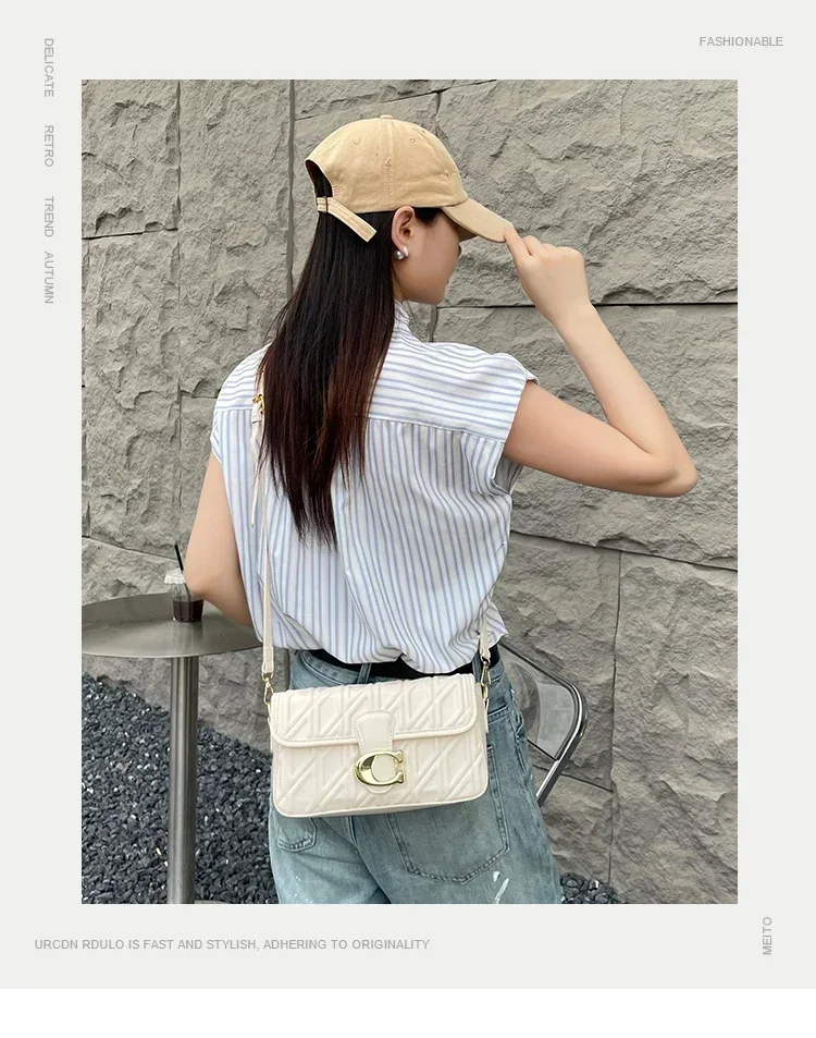 

Large Capacity Commuter Backpack Purse - Waterproof Nylon Bag With Leather Trim And Minimalist Urban Style