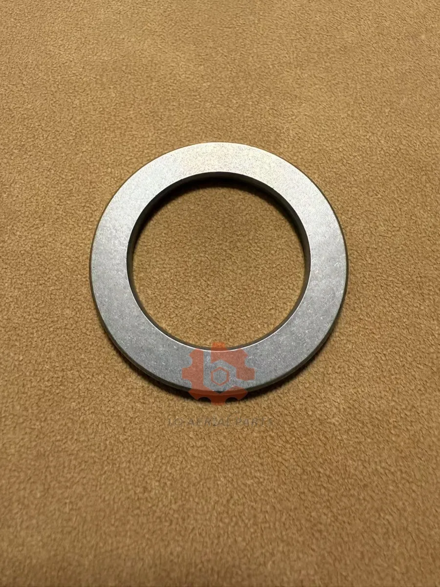 

2351902510 ШАРБА, используемая для лифтов Haulotte