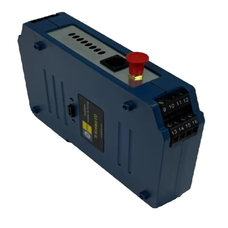 New Fan-Uc Mds Ic23…