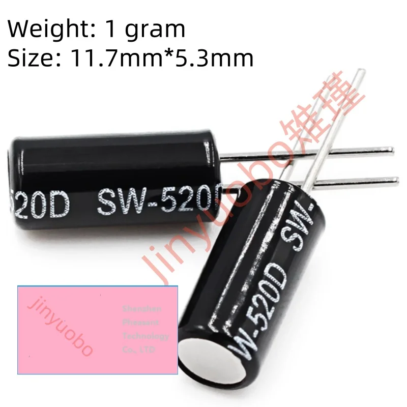 (10-100 Pieces)Sw-5…