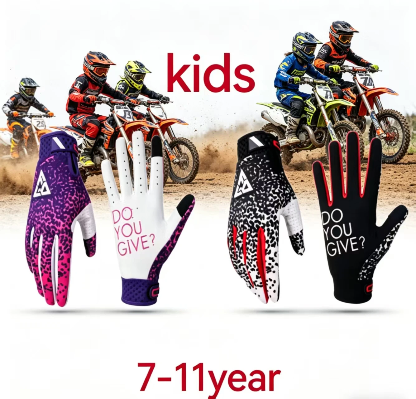 #28 Trending Comfort Cycling Gloves Right Now