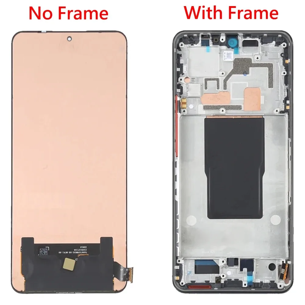 for-xiaomi-12t-pro-12t-led-display-touch-screen-digitizer