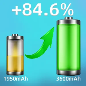 Dispositivo portátil de terapia de gerenciamento de dor física para animais de estimação de alta potência la ser com suporte ajustável