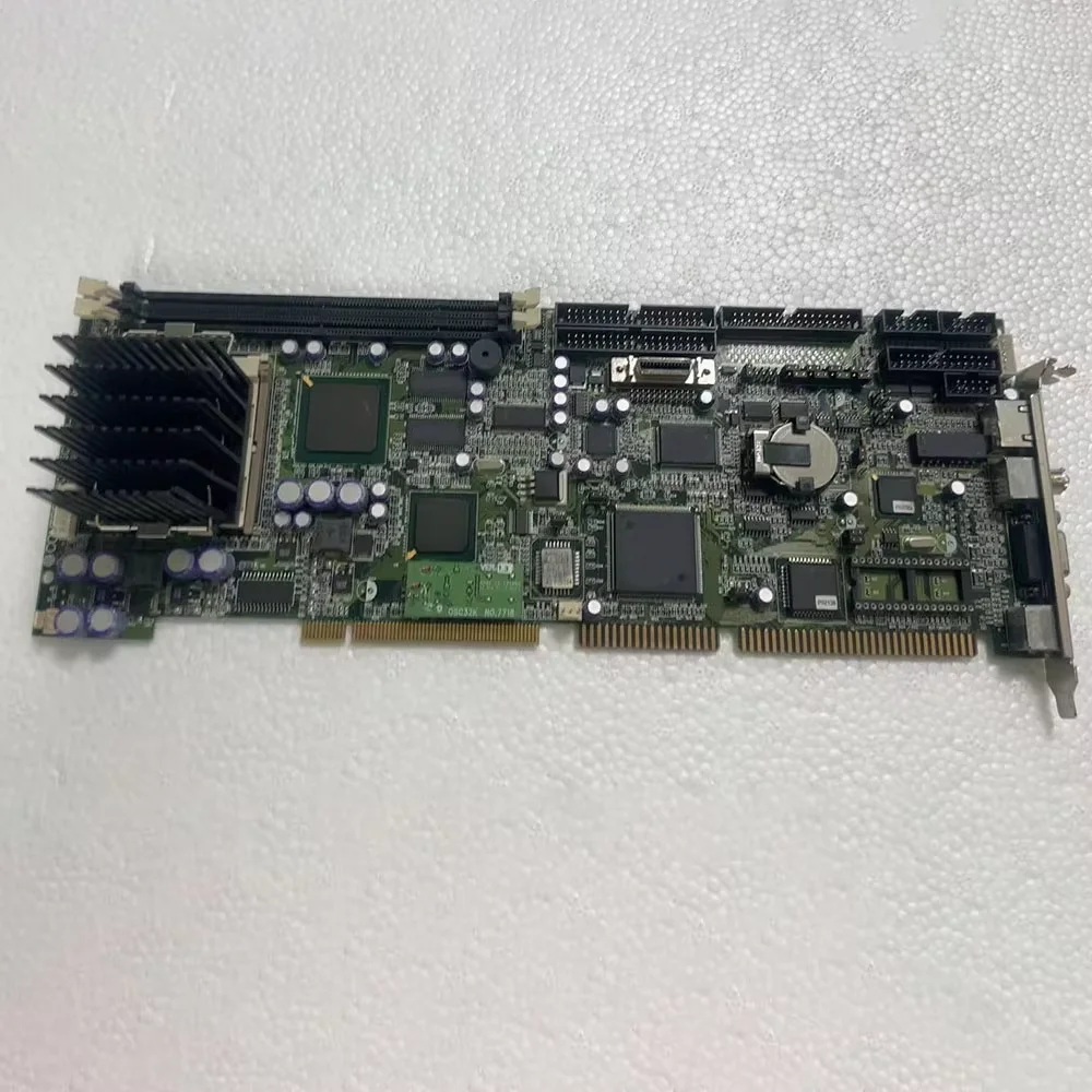 Industrial Motherbo… - image