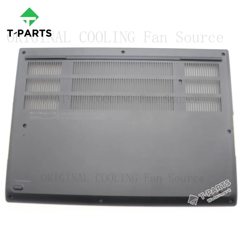 R+  New for Lenovo Thinkpad P16v Gen 1 Bottom Case Lower Base D Cover SIM DUMMY