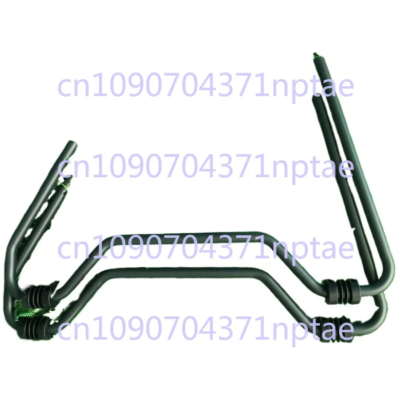 T60 T50 T40 T30 T25 T25P Upgraded reinforced tripod aluminum tube free shock-absorbing foot pad