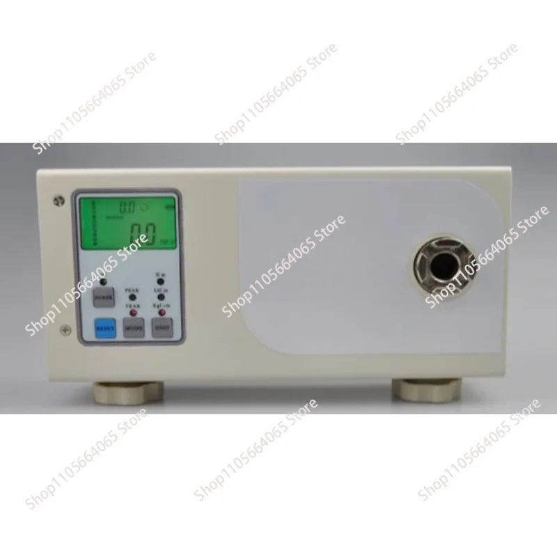 Torque   3rd Generation 10.C1   100.C1 Torque Meter Electric Batch Wind Batch Torque   1pcs