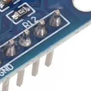 AD9850 For Dds Signal Generator 0-40MHz Sine Square Wave Development Board For Electronic Testing And Measurement Tools