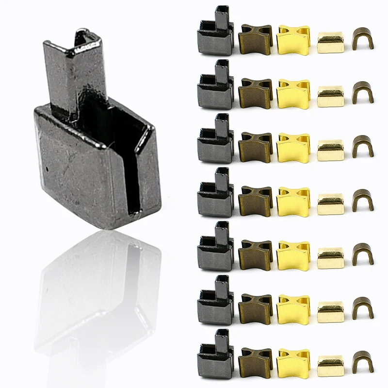 50Sets 3# 5# 8# 10#…