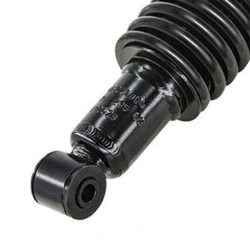 Shock Absorbers Golf Cart Rear Shocks Assembly For Yamaha G29/Drive Gas&Electric Models JW2-F2210-10-00