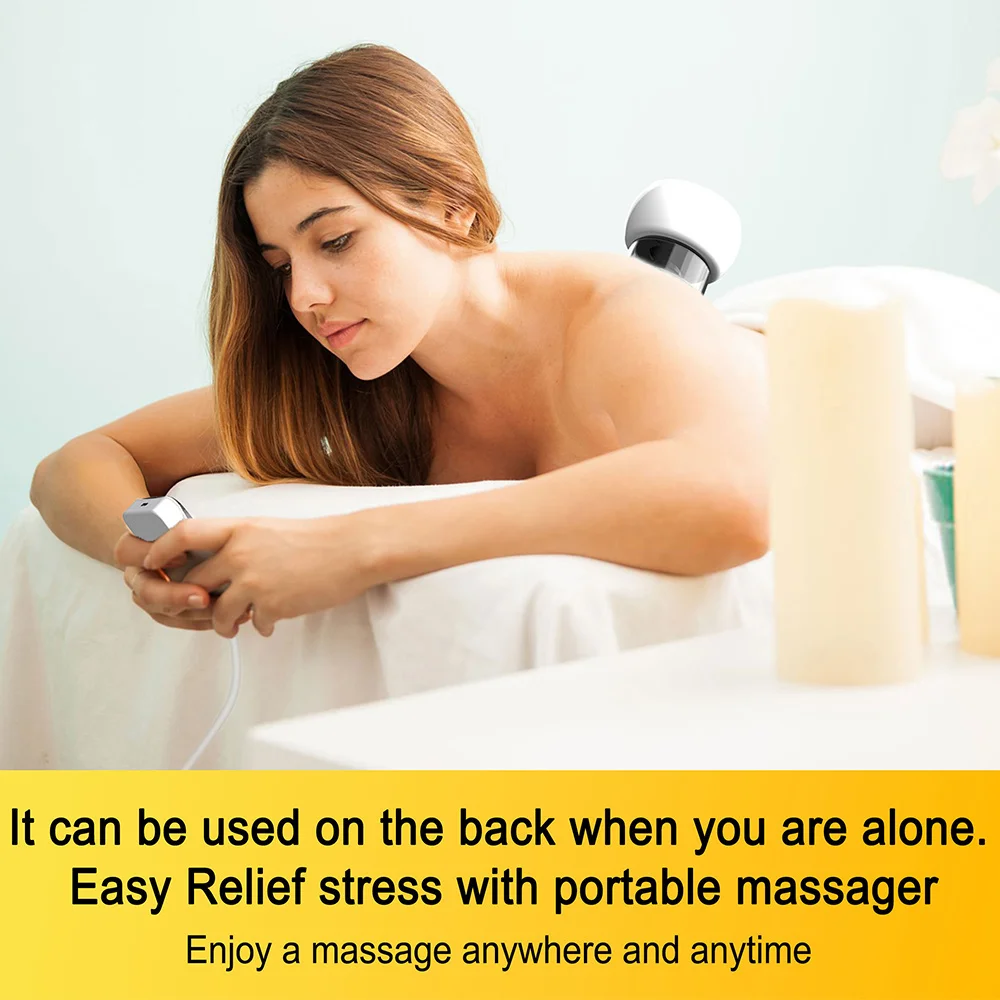 Customizable Electric Cupping Smart Vacuum Cupping Visual Remote Control Cups Back Massage Body Cup Detox Anti Cellulite