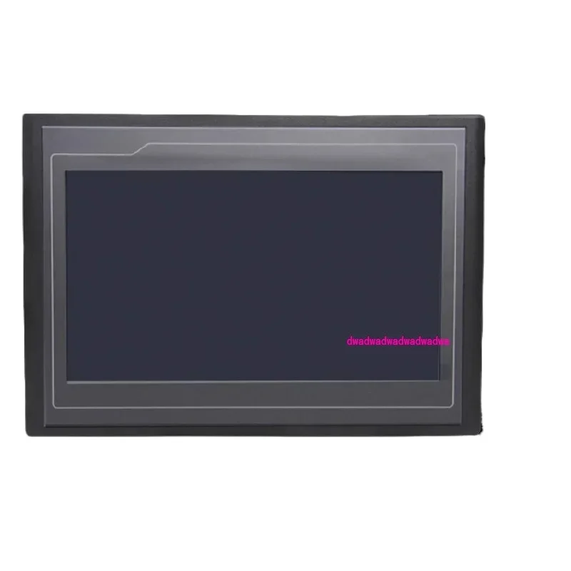

New MCGS TPC Series 7.0" HMI Touch Screen TPC7012EI