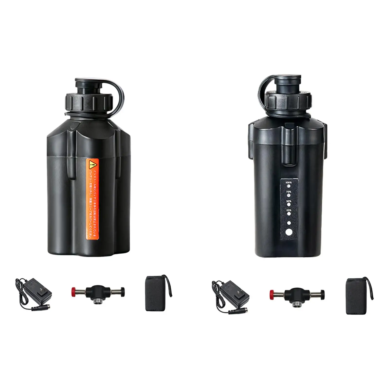 bateria-de-carrete-de-rueda-de-pesca-electrica-repuesto-profesional-practico-portatil-3500mah-para-500mj-1000series-800mj-s-1000ej