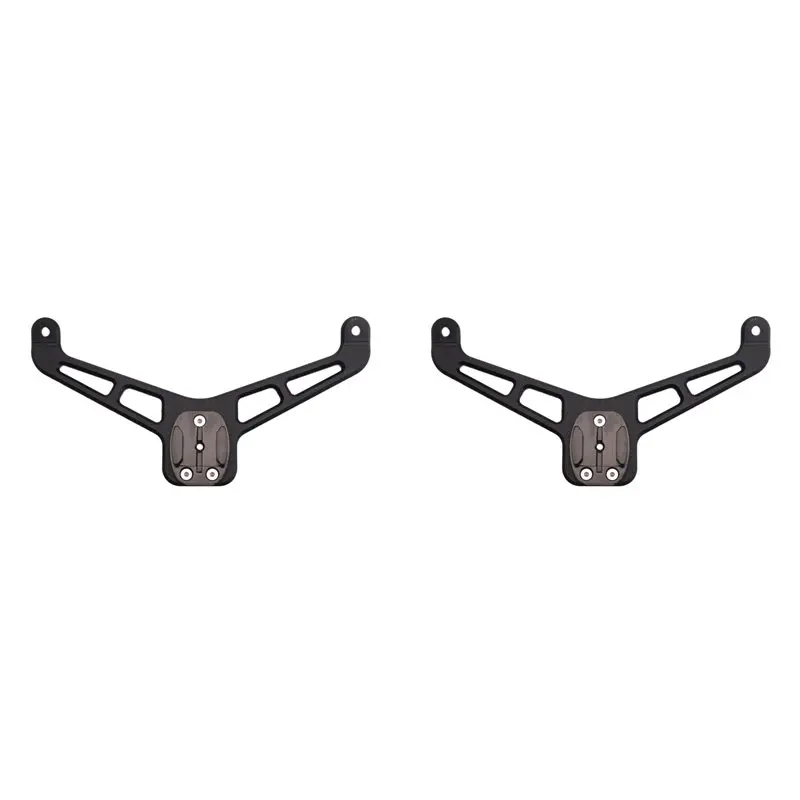 Top Sale 2X Premium… - image