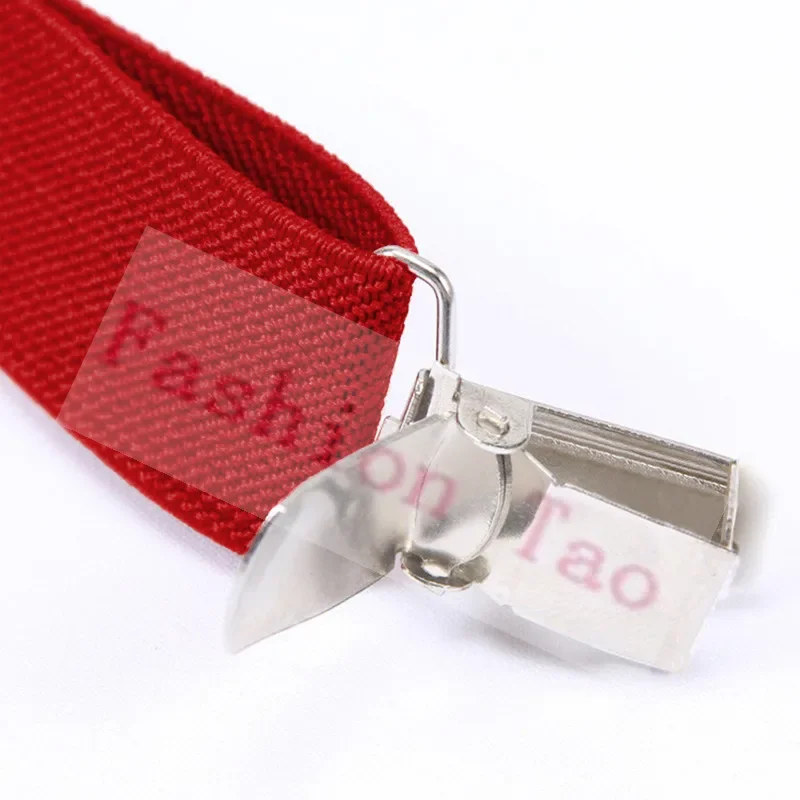 Рисунок 6 - Детский набор из 2 предметов красного цвета