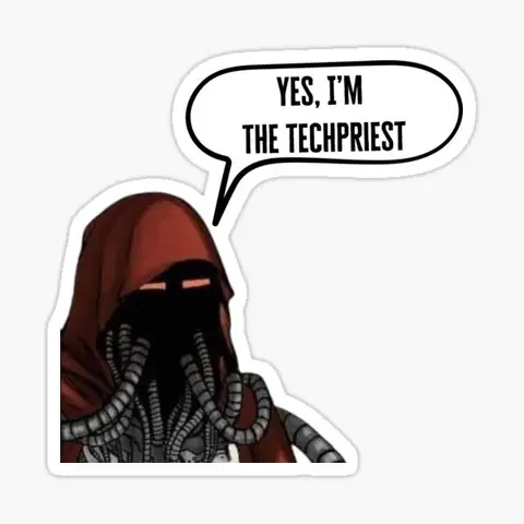 40K It Support 5PCS Adesivi per la casa Divertente Anime Cartoon Bagagli Auto Stampa 5PCS Adesivi Art Laptop Sfondo Decorazioni Liv