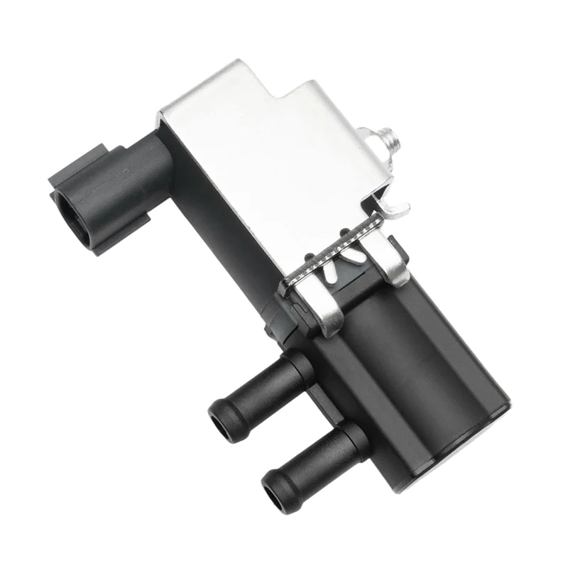 MR561544 136200-2810 For Mitsubishi Endeavor 2004-2011 Vacuum Solenoid Valve Steam Tank Purge Solenoid Valve