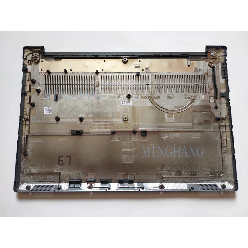 M   New for Lenovo V15 G1-IML C cover keyboard bezel 2021