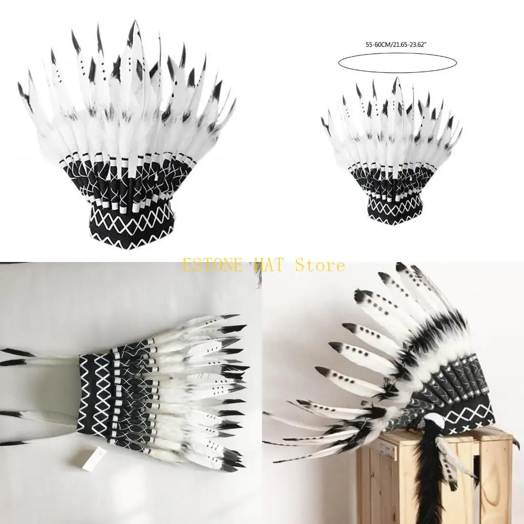49mf-pena-cocar-indiano-coroa-decorativa-penas-para-comic-con