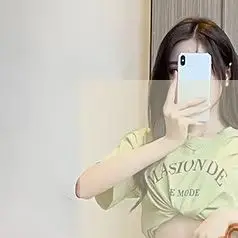 

Девятиточечные брюки с акулой. Эластичные леггинсы для верхней одежды. Узкие и тонкие брюки для йоги с высокой талией, подтягивающие живот и поднимающие бедра.