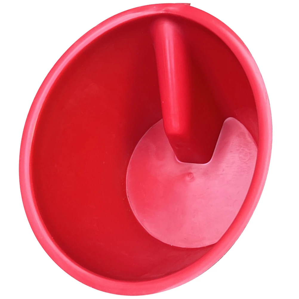 

Garden Water Reusable Plastic Flowers Watering Thick Long Handle Bailer Kitchen Household Durable Ladle Scoop Replacement