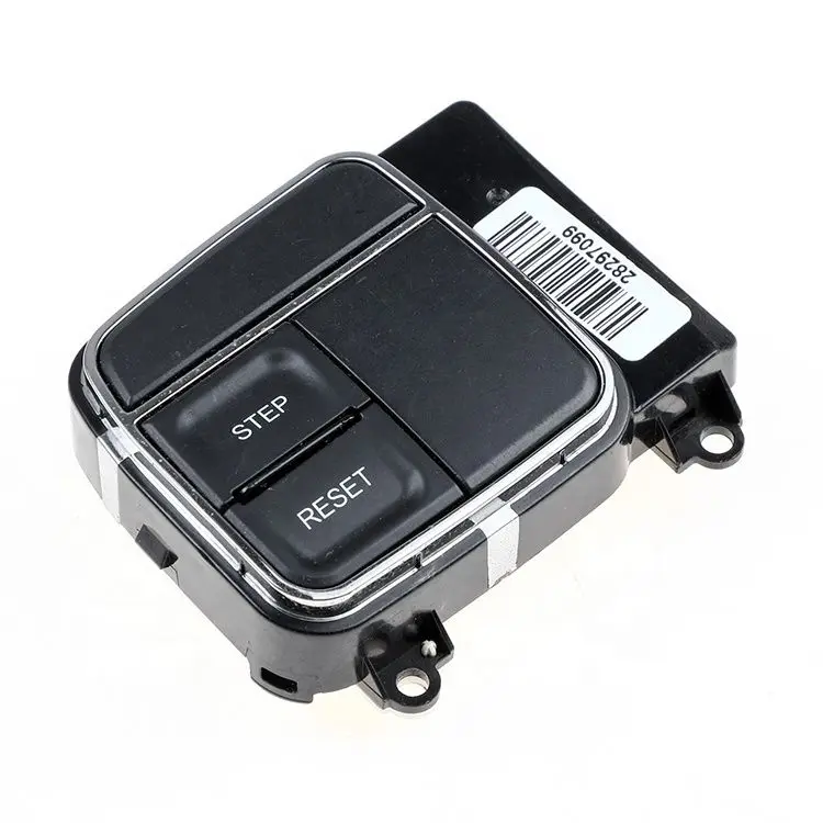 56046251AD 56046251AC Odometer Cruise Control Switch for Chryslear Town and Country DOeDGE Charger cararvan ram C/V