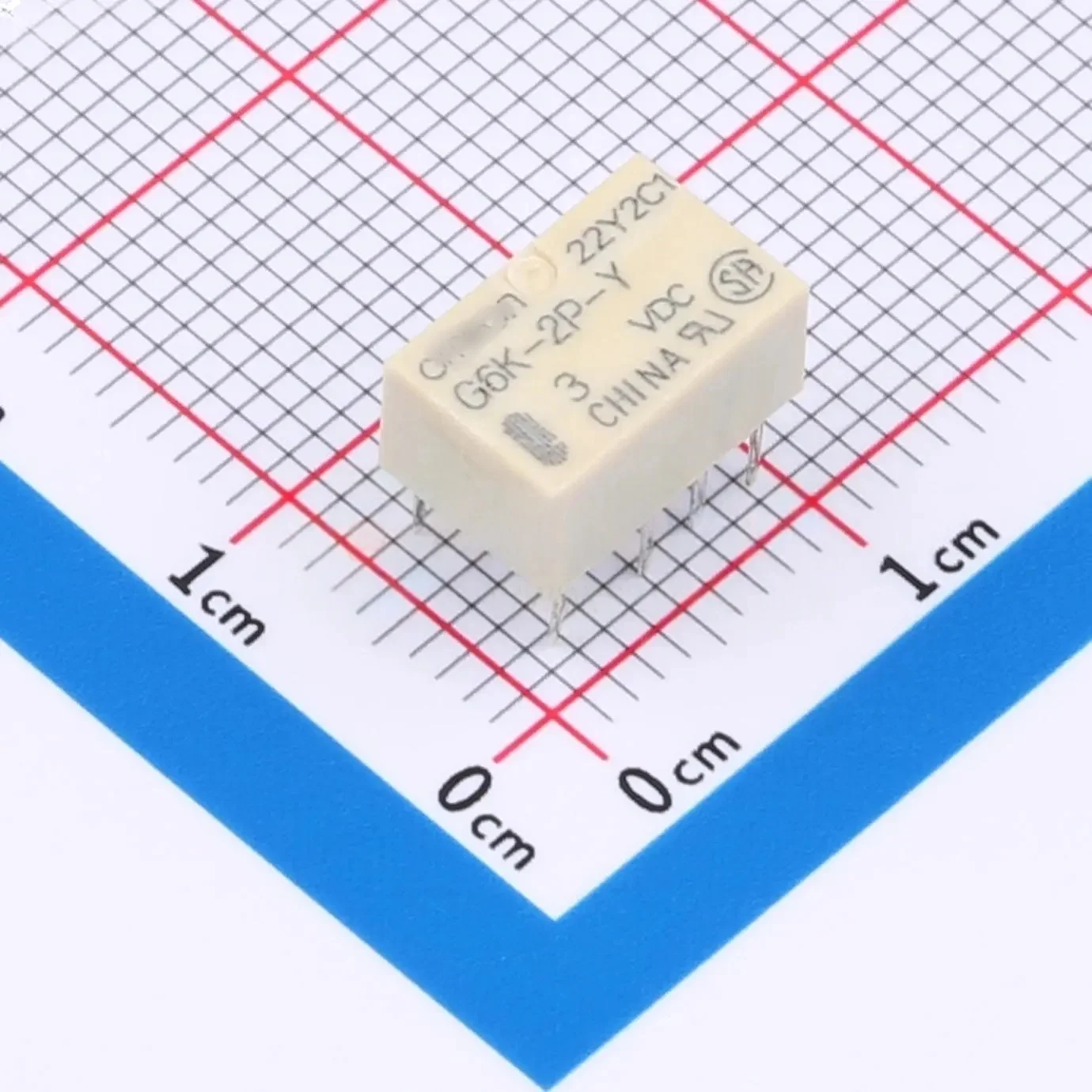 100% Brand New Orig… - image