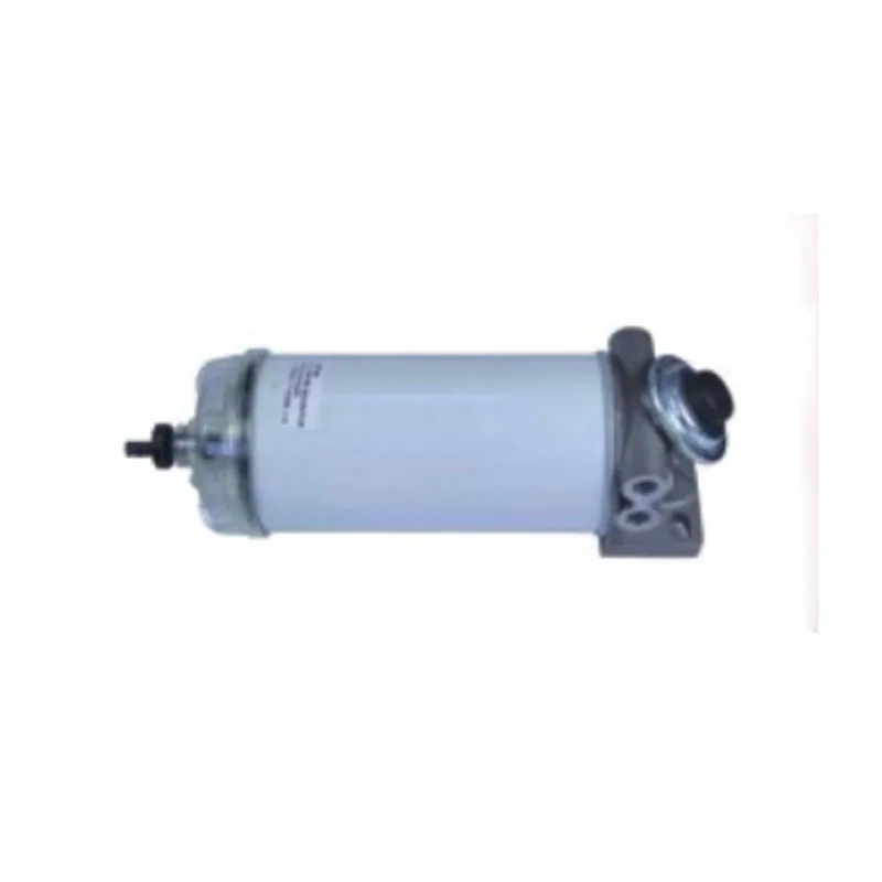 

Oil water separator cup for VOLVO 210/2401111047411110668