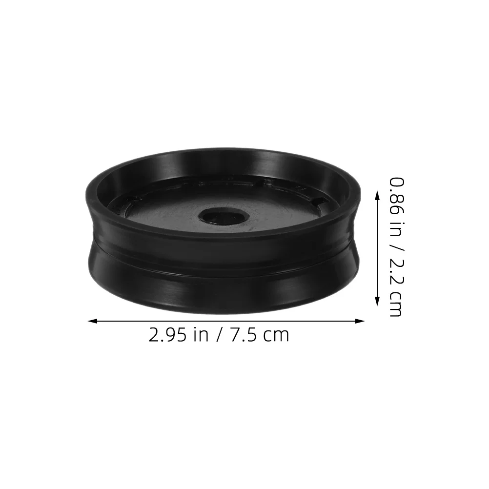 2Pcs Tire Changer Cylinder Rubber Piston Repair Tool for Motorcycle Auto Repair Parts Tire Changer Seal Kit Maintenance - Image 3