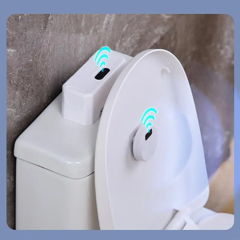 none-contact-automatic-toilet-flushes-button-touchless-toilet-flushes-for-home-hotel-bathroom-easy-installation-m4yd