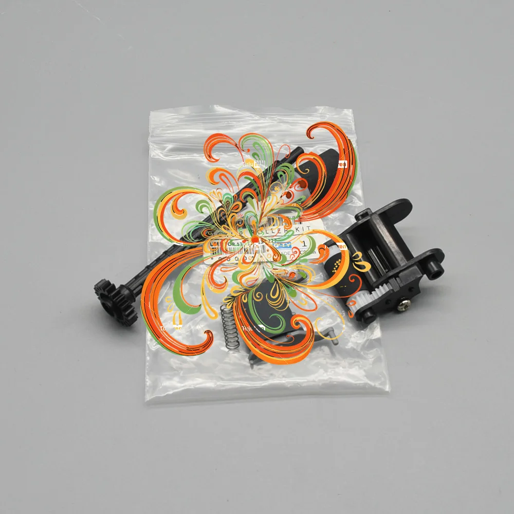 1Set RM2-1179 RM2-1179-000 Separation Pick Up Roller for HP M130 M132 M134 M133 M203 M206 M227 M129 M230 227 132 ADF Roller Kit