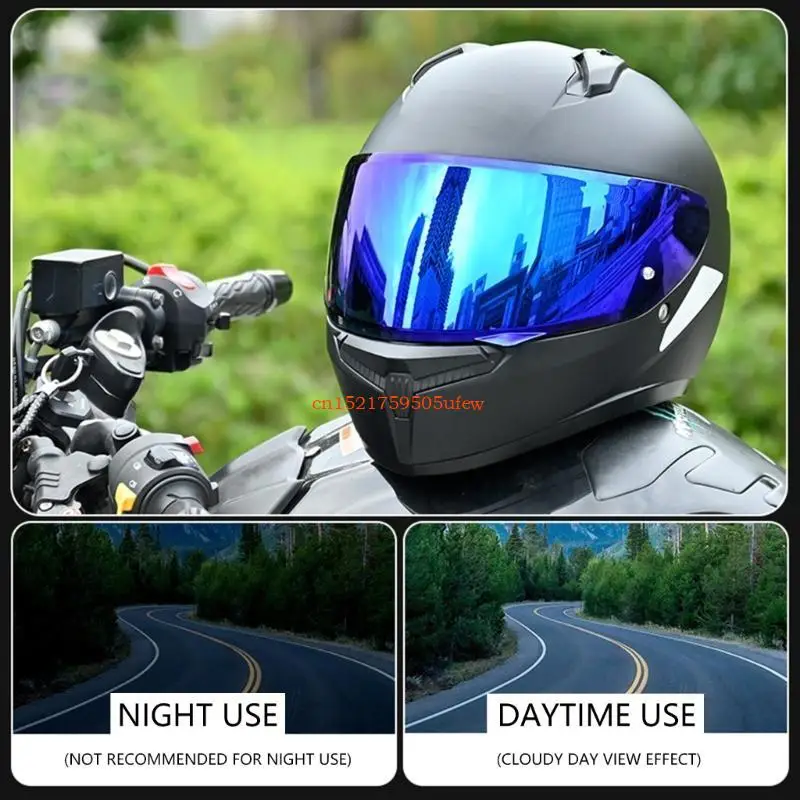 Motorcycle Helmets … - image