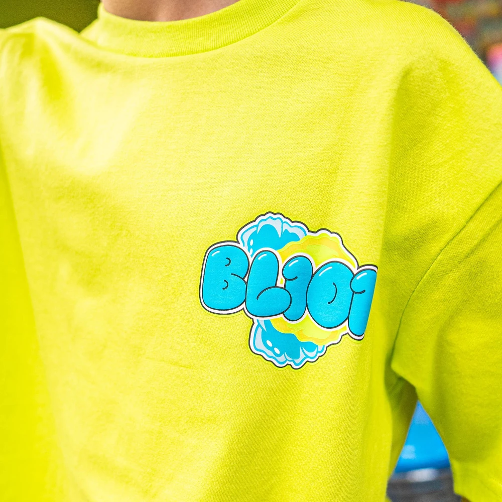 نمط حياة البيسبول الجديد للأطفال 101 حلوى القطن الشباب تي شيرت الهالوين/هدايا عيد الميلاد حفلة عائلية الرجال النساء زوجين البلوز #4