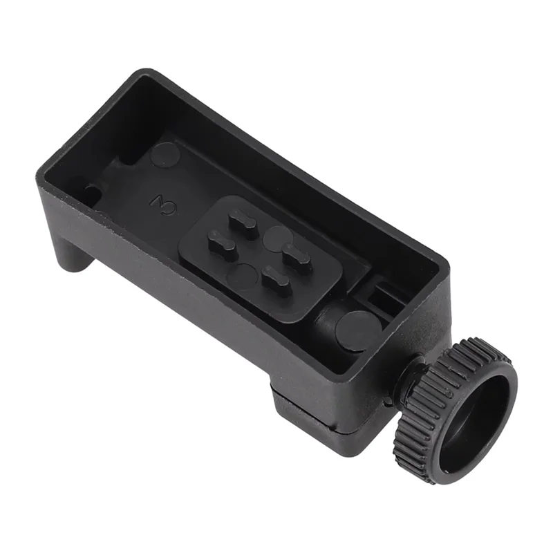 Watch Band Remover Mini Pin Remover Plastic + Metal Tool Sample Repair 1Pcs 65X22x19mm Hand Tool Opener Adjustableab13