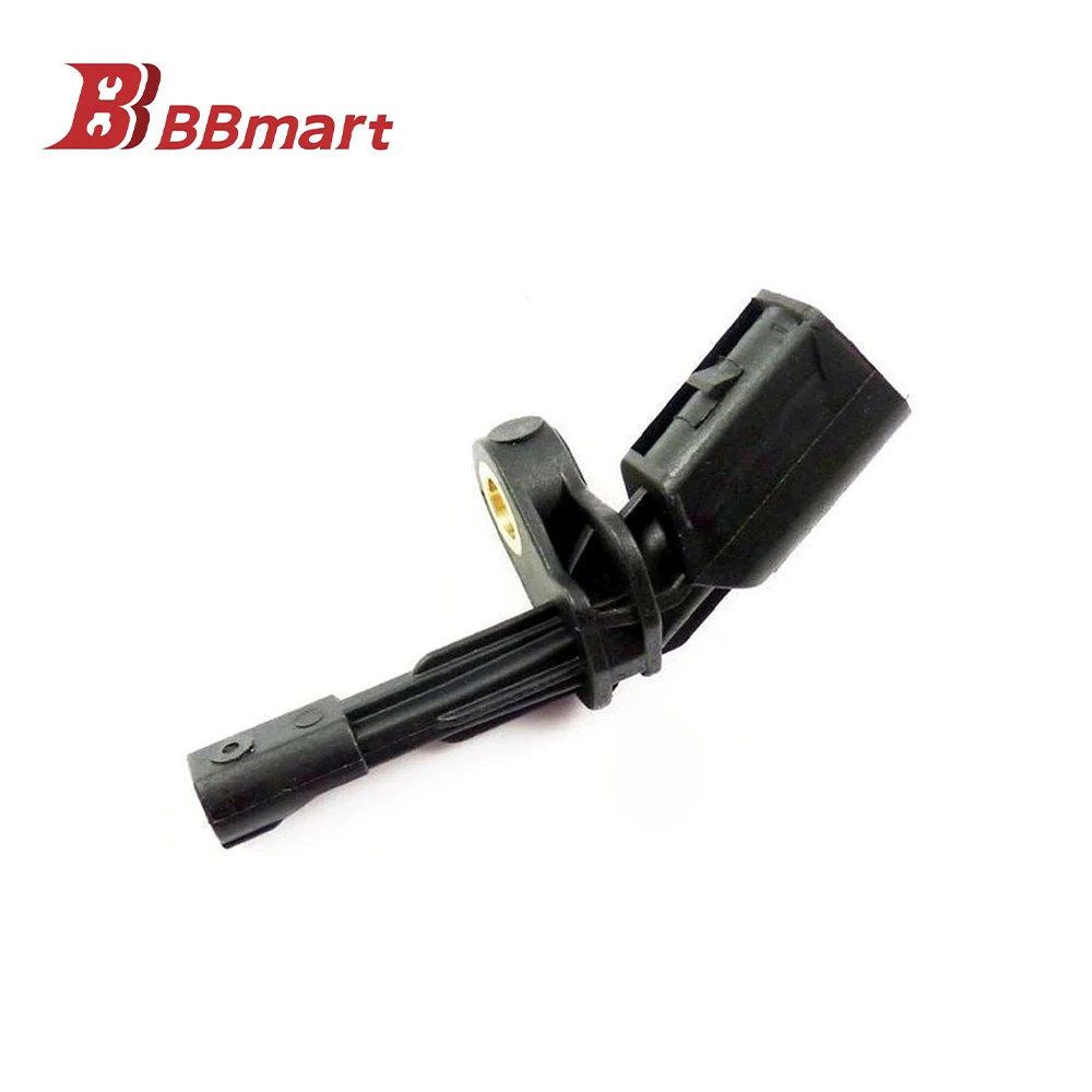 WHT003858 BBmart Auto Parts 1 Pcs Rear Right ABS Wheel Speed Sensor For Skoda Octavia Superb Yeti Octavia Ming Rui