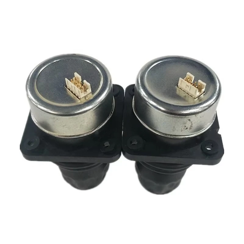 Robot teaching pendant joystick JC2000-0049