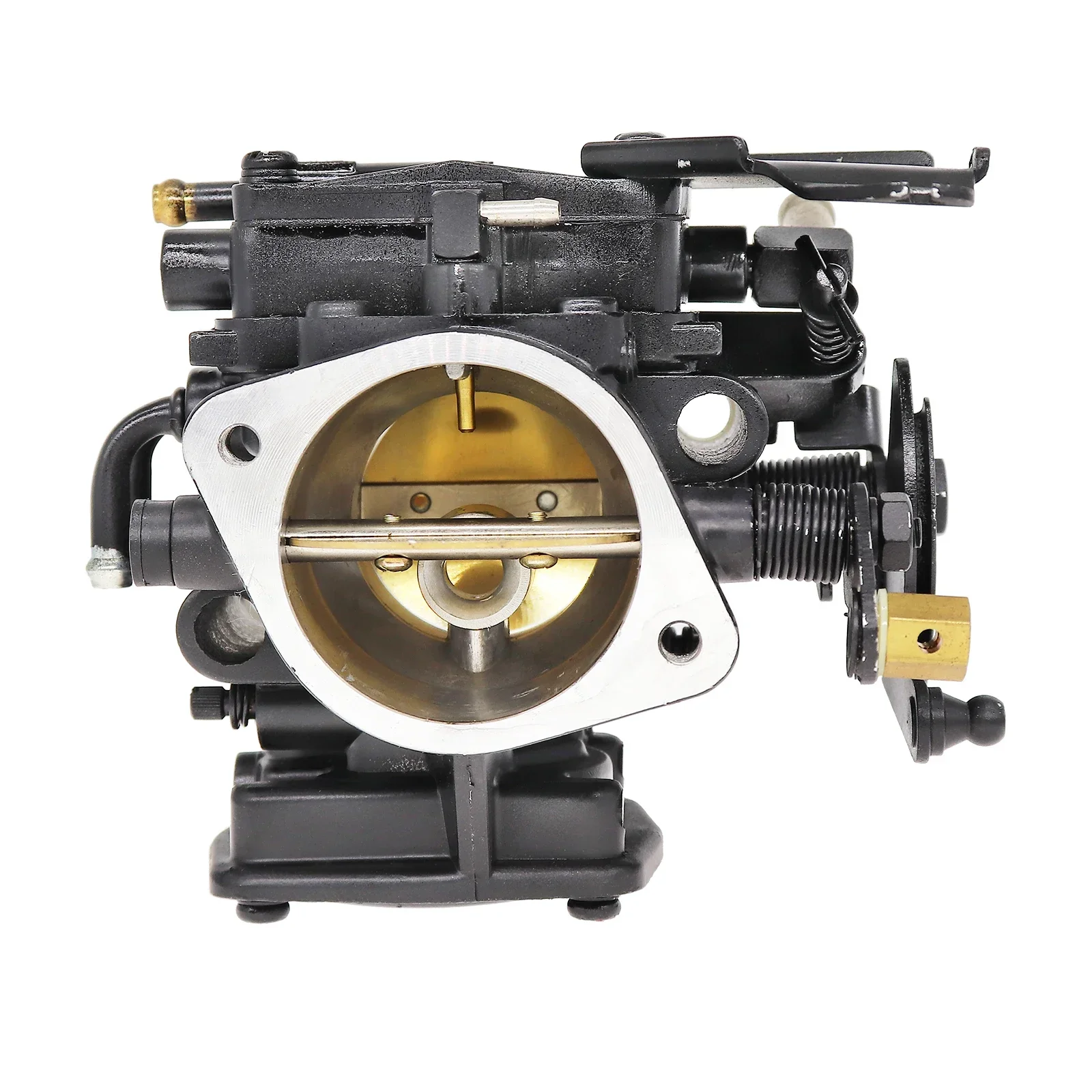 Carburetor SBN 40MM MAG MIKUNI 270500284 BN40I-38-26 For SEA-DOO 787 GTX GSX XP