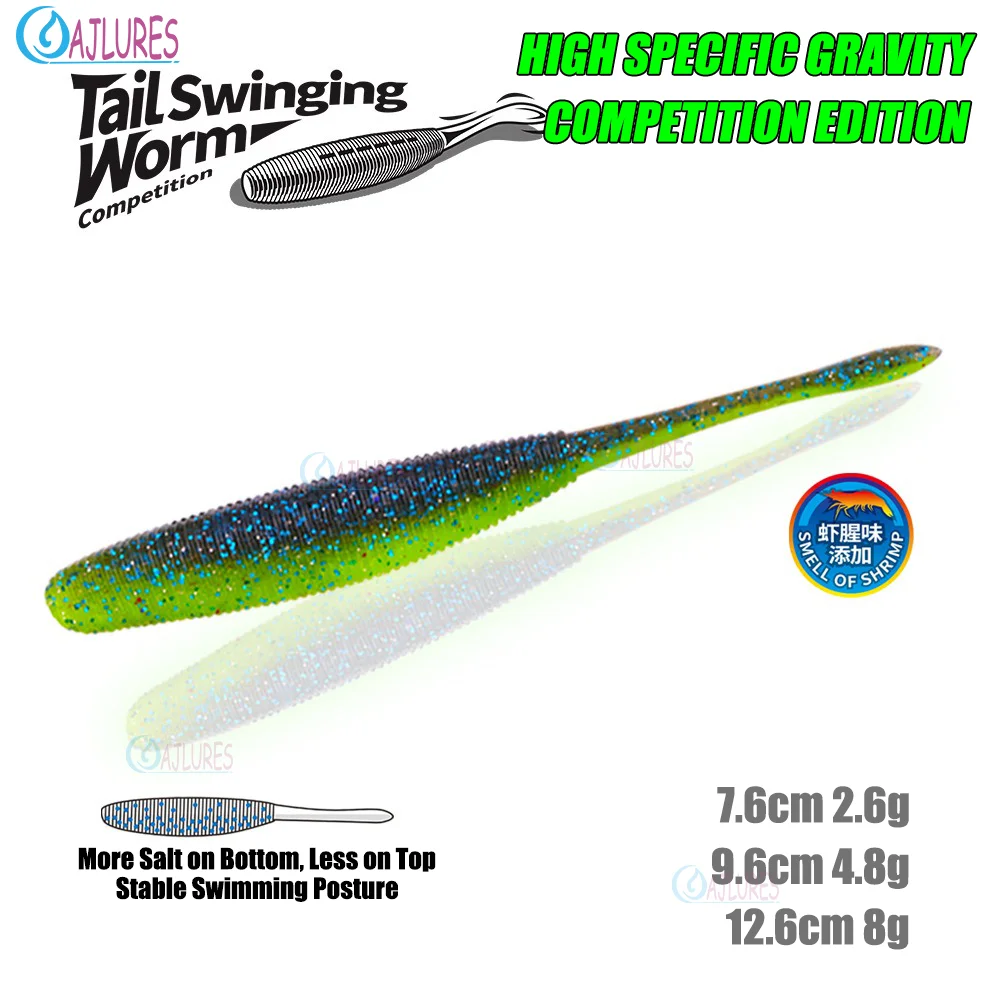 best little kid fishing pole The Best Fishing Pole for Kids