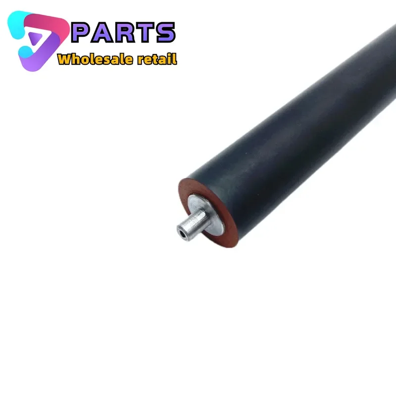 1PCS Lower Fuser Pressure Roller AE02-0235 For RICOH Aficio 1015/10182015 2018 MP 1600 1800 2000 2001 2014D 2014AD AE02-0100