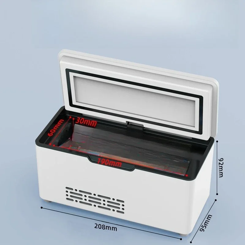 Able Portable Refri…