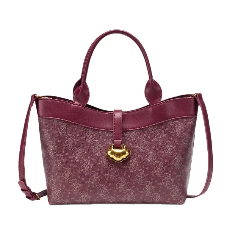 sac-a-langer-tendance-en-cuir-couleur-unie-sac-a-bandouliere-vintage-haut-de-gamme-minimaliste-pour-femme-pochette-de-soiree