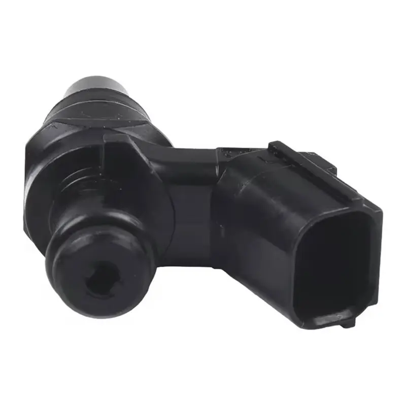 NEW HOT in Stock-2X Motorcycle Fuel Injector For KTM 250 350 450 SX 2016-2020 79041023044 Fuel Injection Nozzle Replacement