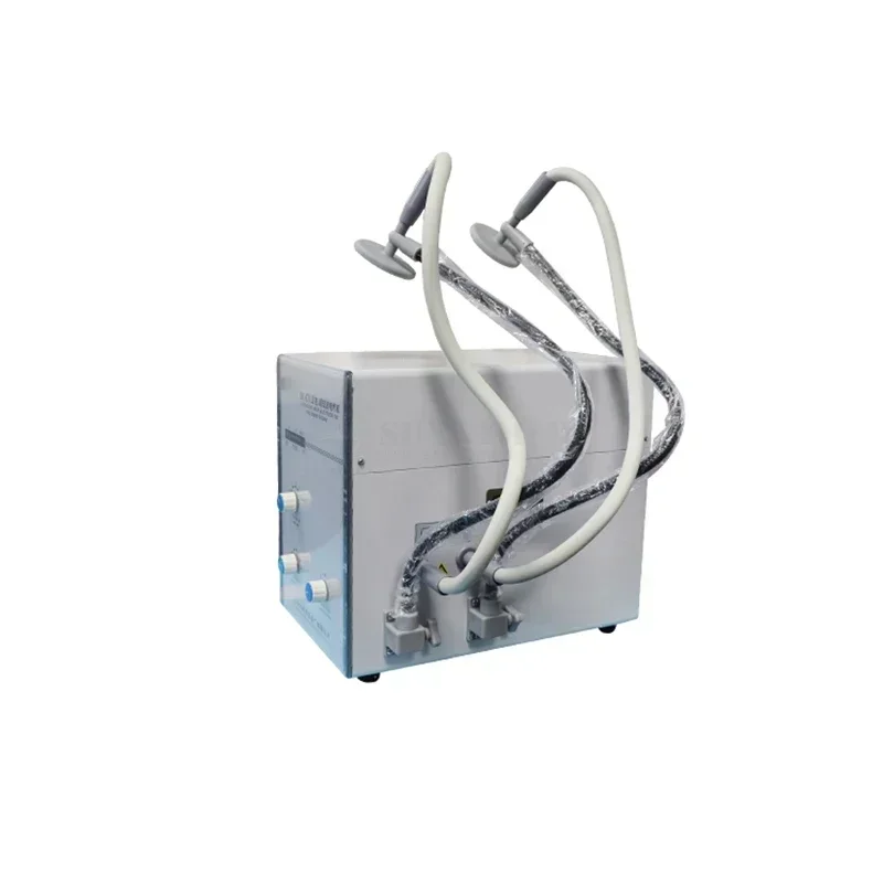 

2026/Hot-selling/20Sy-S011 4 Hours Continuous Operation Medical Ultrashort Wave Electrotherapy