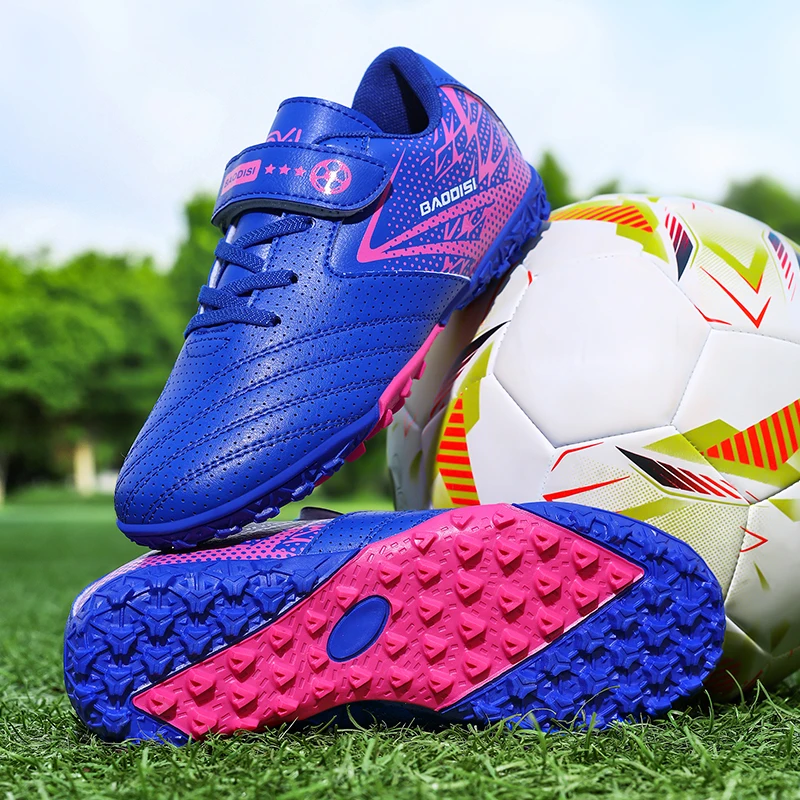 Thumbnail 2 - #33 Trending Soccer Shoes Right Now