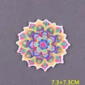 PE8869CT
