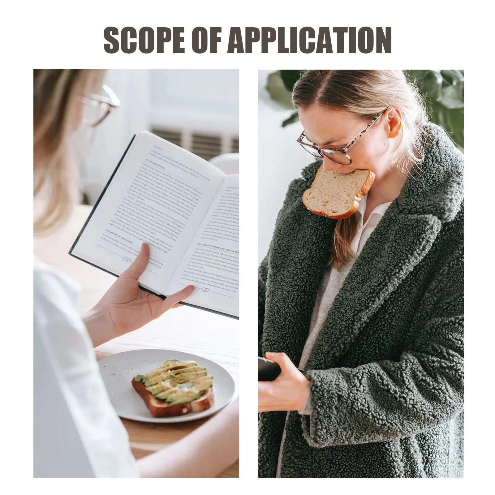 

Wireless Cat Ear Headset Breathable Over Ear Wireless Gaming Headphones Foldable Pc Gaming Headsets Surround Sound Music Headset